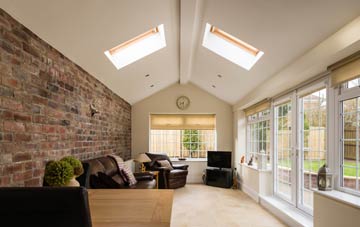 conservatory roof insulation Thuxton, Norfolk