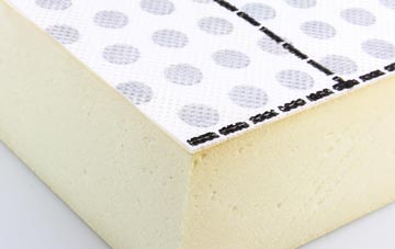 meeting Thuxton building codes