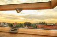 rated Thuxton roof window companies