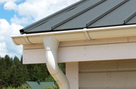 Thuxton soffits