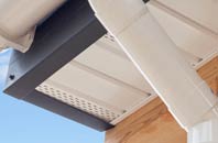 find rated Thuxton soffit companies